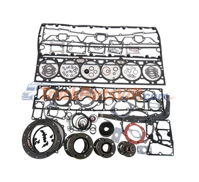 Upper Engine Gasket Kit, Lower Engine Gasket Kit, 4089478, 4089998, 2864080, 3037537, 3040817, 3042401, 3069786, 3070136, 3070137, 3070138, 3088984, 3102361, 3102802, 3163713, 3163714, 3328328, 3328464, 3328948, 3330538, 3627695, 3678786, 3678912, 3755843, 3819871, 3819900, 3820872, 3867043, 3883220, 3899343, 3922794, 4022907, 4070529, 5266422