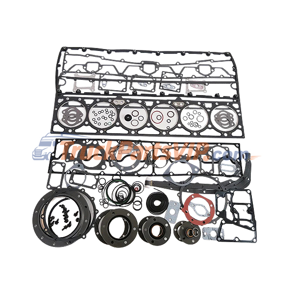 Upper Engine Gasket Kit, Lower Engine Gasket Kit, 4089478, 4089998, 2864080, 3037537, 3040817, 3042401, 3069786, 3070136, 3070137, 3070138, 3088984, 3102361, 3102802, 3163713, 3163714, 3328328, 3328464, 3328948, 3330538, 3627695, 3678786, 3678912, 3755843, 3819871, 3819900, 3820872, 3867043, 3883220, 3899343, 3922794, 4022907, 4070529, 5266422