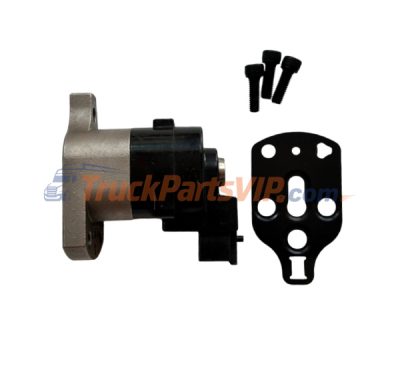 Actuator, 4089980, 4089981, 5693748, 5693747, 3330602, 3347907, 3430943, 4089428, 5298424, 0928400821, 3347905, 4934537, 6374772RX, 6382093, 6382093NX, 6382093RX, 4034188, 4034429, 4034429RX, 5355124, 5355724, 5356525, 5452695, 5501185, 550118500, 550118500H, 550118500HX, 5501185H, 5501185HX, 5501185NX, 5501185RX, 6374772, 6382093H, 5693751PX, Fuel Pump