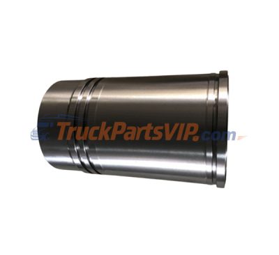 Cylinder Liner, 4100QBZ-01-011, YN27CRD-01005-1, G0100-1002026BV2B, A3000-1002026A, 1002106FA, VG1540010006, 612650020002, 1002016A145-0000, 4102Q-01-011, 4100QB-01-012