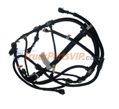 Engine Wiring Harness, 410800080072, 2137424-1, 410800080047, 410800080057, 612600081338, 612640080061, 612640080417, 612600191052, 612600191577, 612600190738, 612630080072, 1002398288, 1000102939, 612630080201, 612600082321, 612600080933, 621600080135, 410800080063, 410800080067, 410800080069, 410800080070, 410800080071, 410800080073, 410800080076, 410800080082, 410800080105