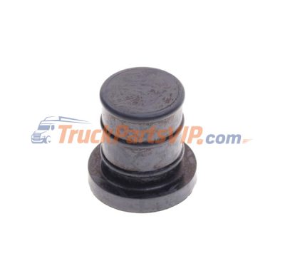 Sealing Plug, 4110001171053, 81.96002.0368 Plug