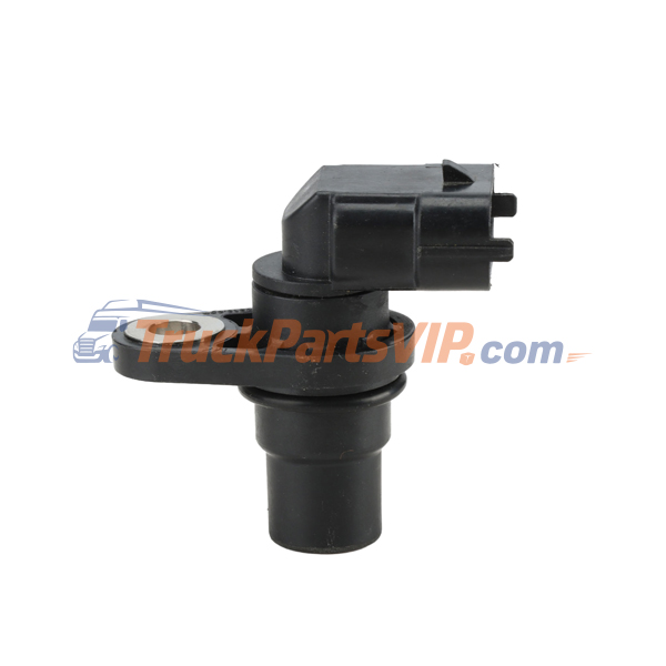 Camshaft Positioning Sensor, 420664045, 290664045