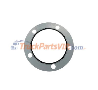 Engine Oil Seal Gasket, 4319274X, 4319275X, 3328760, 4327429, 3043477X, 3025378, 3600471, 272-0494, 4319185X, 4022497