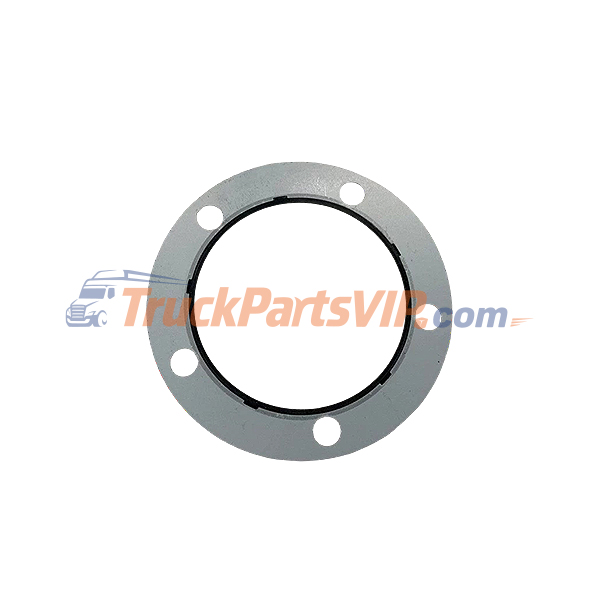 Engine Oil Seal Gasket, 4319274X, 4319275X, 3328760, 4327429, 3043477X, 3025378, 3600471, 272-0494, 4319185X, 4022497