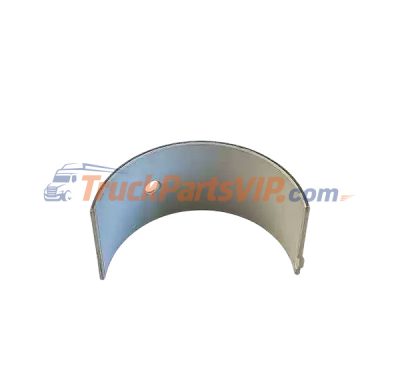 Engine Connecting Rod Bearing, 4319786, 3016760, 4025125, 4319789X, 4319792X, 4319798, 4089139
