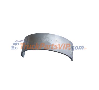 ISM11 Engine Main Bearing, 4319792X, 4319798, 4319793, 4319794, 5261375, 5261376, 4938752
