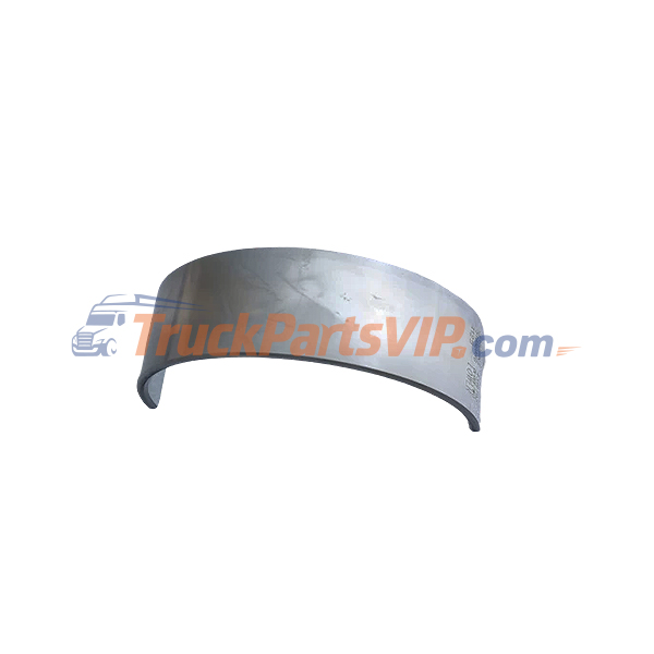 ISM11 Engine Main Bearing, 4319792X, 4319798, 4319793, 4319794, 5261375, 5261376, 4938752