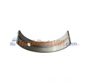 QSM11 Engine Main Bearing, 4319798X, 4319792, 4319793, 4319794, 3801150, 4025120, 2882110