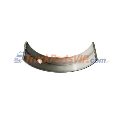 QSM11 Engine Main Bearing, 4319798X, 4319792, 4319793, 4319794, 3801150, 4025120, 2882110