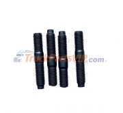 Engine Turbocharger Mounting Stud, 4327413