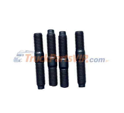 Engine Turbocharger Mounting Stud, 4327413