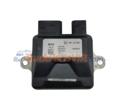 Ammonia Sensor Module, 4359158, A049U277