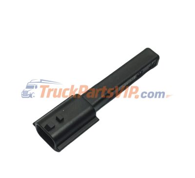 Fluid Level Switch, 460484CU0A, 46048-4CU0A