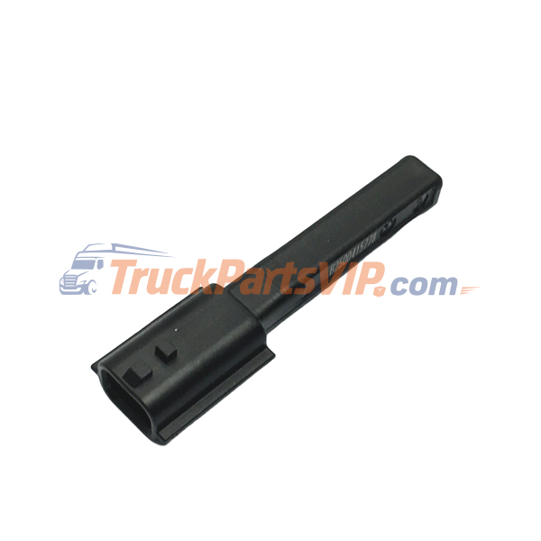 Fluid Level Switch, 460484CU0A, 46048-4CU0A