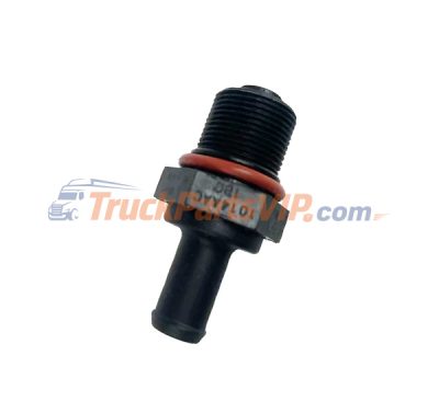 Chery Engine PVC Valve, 473F-1014040, 473F-1014040AB, 477F-1014040AB‌, BYD473QA-1014020