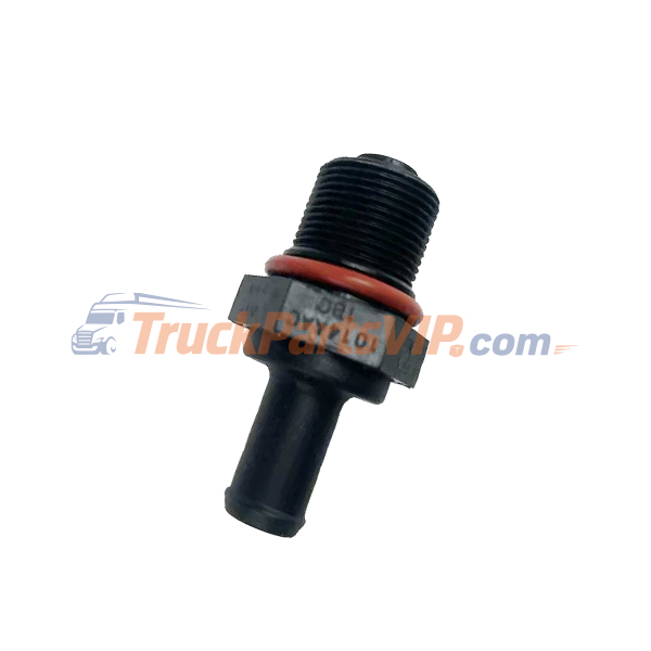 Chery Engine PVC Valve, 473F-1014040, 473F-1014040AB, 477F-1014040AB, BYD473QA-1014020