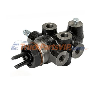Brake Load Sensing Proportioning Valve, 47910-26040, 47910-35180, 47910-35240