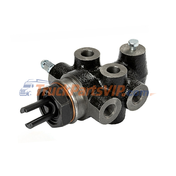 Brake Load Sensing Proportioning Valve, 47910-26040, 47910-35180, 47910-35240