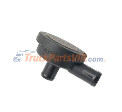 CHERY Engine PVC Valve, 481H-1014040