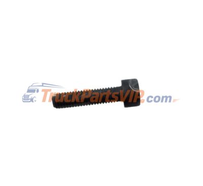 Engine Socket Head Cap Screw, 4895877, 3934864, 4895876, 4895878, 4896897
