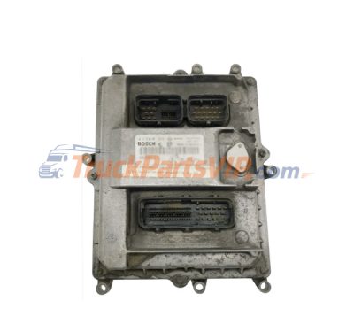 Engine Control Unit, 4898111, 0281010253, 4898112, 0281010254, 504122542, 0281020048