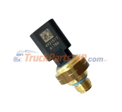 Engine Oil Pressure Sensor, 4921477, 4921493, C4921517, 4928593, 4928594, 4358810, 4087991, 4087991NX, 4921744, 5491435, 904-5050