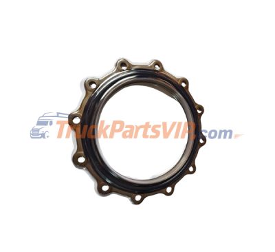 Engine Crankshaft Rear Oil Seal, 4923644, 4089542, 4023018, 4004652, 4089543
