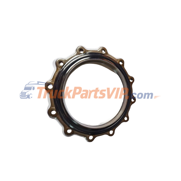 Engine Crankshaft Rear Oil Seal, 4923644, 4089542, 4023018, 4004652, 4089543
