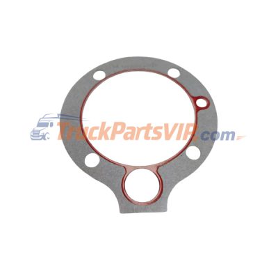 Engine Air Compressor Gasket, 4952625X, 206207, 218027, 3025890, 3049688, 3069102, 3201850, 3819770, 3820922