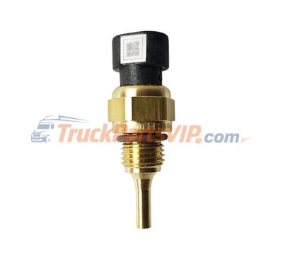 Engine Coolant Temperature Sensor, C4954905, 4954905, 3865346, 3096153, 4088750, 5011852AA
