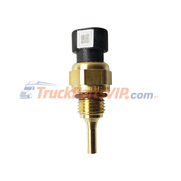 Engine Coolant Temperature Sensor, C4954905, 4954905, 3865346, 3096153, 4088750, 5011852AA