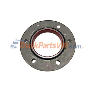 Crankshaft Front Oil Seal, 4962745X, 3892020X, 4955665, 3328698, 3804744, 3892021, 4319274X, 4319275X, 3824498, 4952625, 3006745