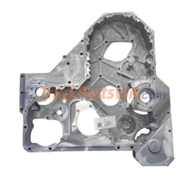 Gear Housing, 4973541X, A3960623, 3936256, 4934391, 4992995, 4973541, 4973540, 3926721, 3960338, 3918675, 3936256, 5267784, 6531318, 5311267, 3960338, 3926518, 5285965, 5257264, 5302852, 5259745, 5259744, 3958112, 3948044, 3920519, 5267783, 4991307, 3418659