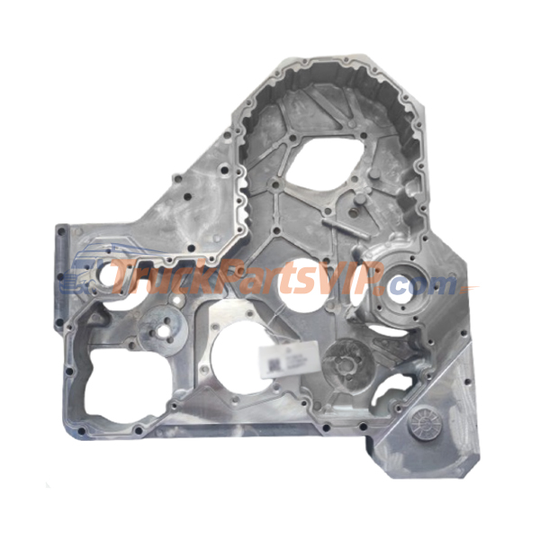 Gear Housing, 4973541X, A3960623, 3936256, 4934391, 4992995, 4973541, 4973540, 3926721, 3960338, 3918675, 3936256, 5267784, 6531318, 5311267, 3960338, 3926518, 5285965, 5257264, 5302852, 5259745, 5259744, 3958112, 3948044, 3920519, 5267783, 4991307, 3418659