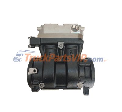Engine Air Compressor, 4974668X