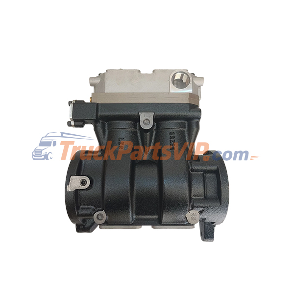 Engine Air Compressor, 4974668X
