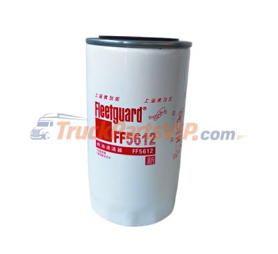 Diesel Fuel Filter Element, C4989106, FF5612, 53C0497, 6433909X, 6433893X, 6433898X, C5310808, 6313769X, 6313762X