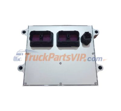 Engine Electronic Control Module, Engine Control Unit, C4995445, 4995445NX, 4995445RX, 4995444, CM2150