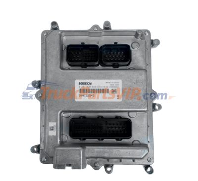 Engine Control Unit, 504122542, 0281020048, 0281020161, 0281037071, 0281020170, 0281020049, 5010412004, 0281020077, 0281020078