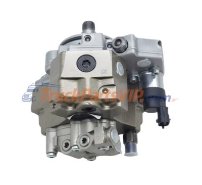 Fuel Injection Pump, 5256607, 0445020122, 6754711010, 6754711011, 6754711012