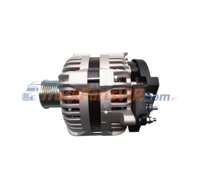 Diesel Engine Alternator, 5262960, JFZ2702A, AVI136, 5293586, 5318629, 5262961