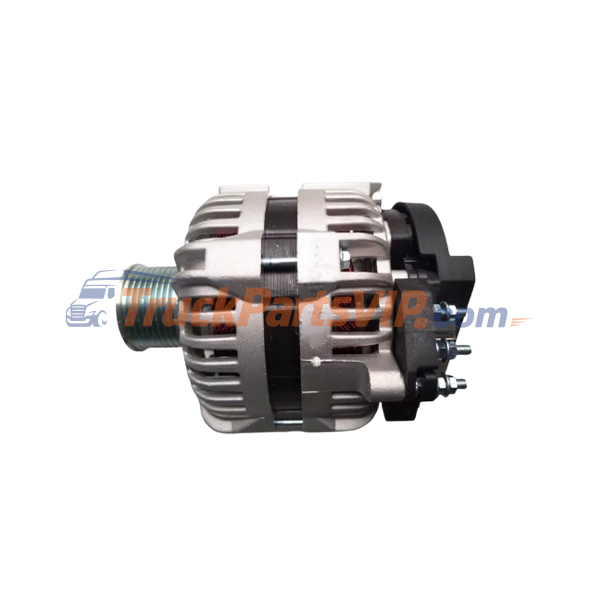 Diesel Engine Alternator, 5262960, JFZ2702A, AVI136, 5293586, 5318629, 5262961