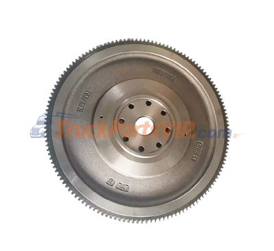Engine Flywheel Assembly, C5264583, 4937926, 4937927, 4980924, 4947183