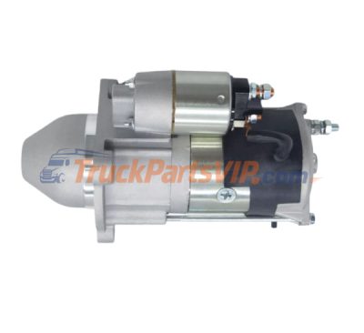 Starter Motor, 5269854, 225-3148, 312-7539, 357-5202, 3900788, 22851149, 3575205, 488-2807