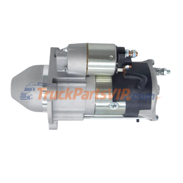 Starter Motor, 5269854, 225-3148, 312-7539, 357-5202, 3900788, 22851149, 3575205, 488-2807