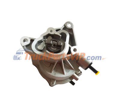 Engine Vacuum Pump Assembly, 5282085F, 5282085, 5270422, 5270423, 5262908, 5270424, 4980649, 5255312, 5344331