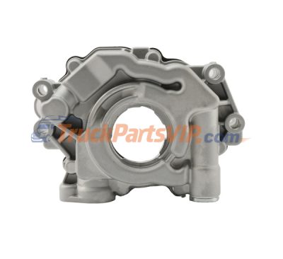 Oil Pump, 53021622BH, 53021622, 53021622BF, 5038398AE