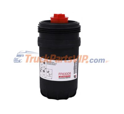 Fuel Filter, FF63009, 5303743, FF63008, BF63000, FH22168, FF63054NN, 4326739, 5283172, FS19925, FF5706, LF16352, P553009, WF10564, LFF3009, 5289121, 5304214, FF63008, FF63004, 600564, 3222341179, 40050800070, 46587383, 46645085, 11Q771010, 333E0268, SN40705