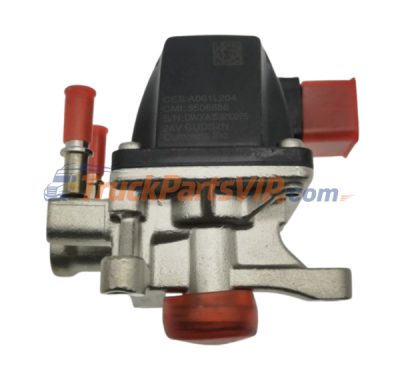 Doser Injector, 5506856, A061L204, A061G329, 4377649, 5506453, 5516922, 5578983, 4354281, 5472967, 4377650, 4377649, A050S572, 2115847, 4394644, 2888173NX, 2888173, 2888173RX, 2888112, 2880156, A055E026, 5305254, 4936201, 4999800, 5307918, H0502517CD, A030P707, 5508583, 5508583RX, 5506855, 53012607, 5578982, 045986, 0444043034, 0444043017